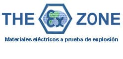 Luminaria ATEX Zone 1 LED 40W R.Stahl
