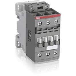 Contactor ABB AF65-30-00 65A 120V