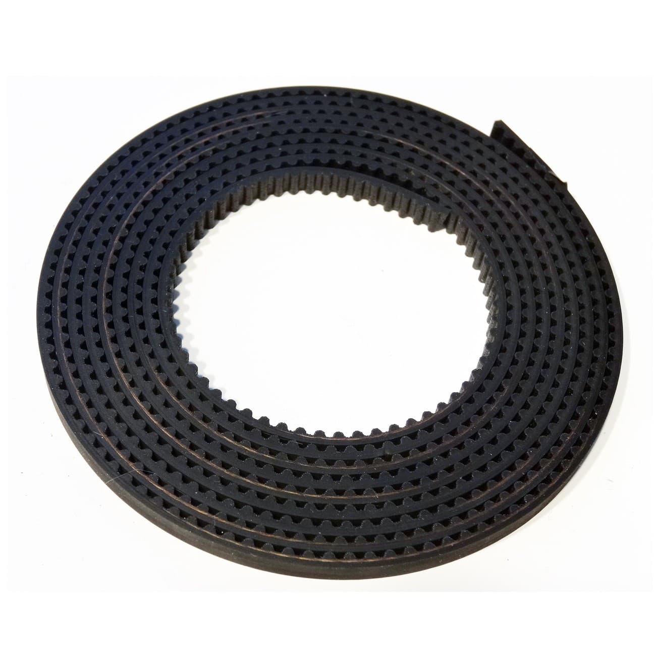 Correa Gates PowerGrip GT3 14MX-1610