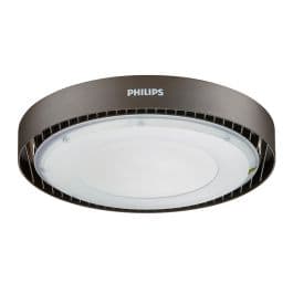 Campana LED Philips BY021P 100W