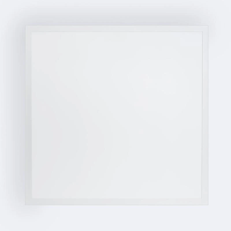 Panel LED 30x120cm 40W UGR<19