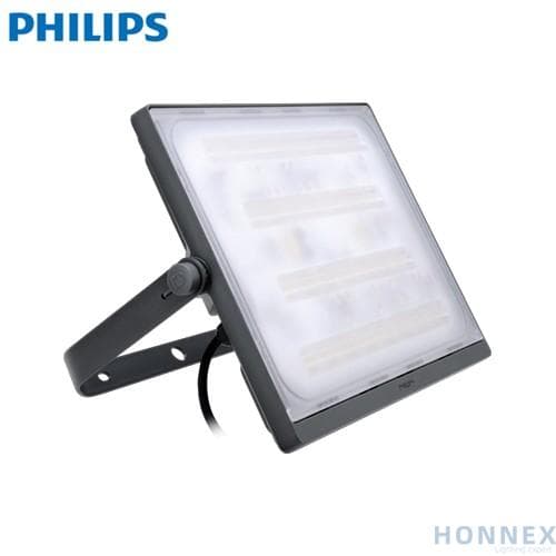 Proyector LED Philips BVP175 200W