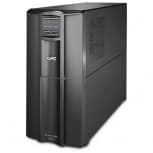 UPS APC Smart-UPS 3000VA 120V