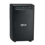 UPS Tripp Lite SMART1500LCDT 1500VA