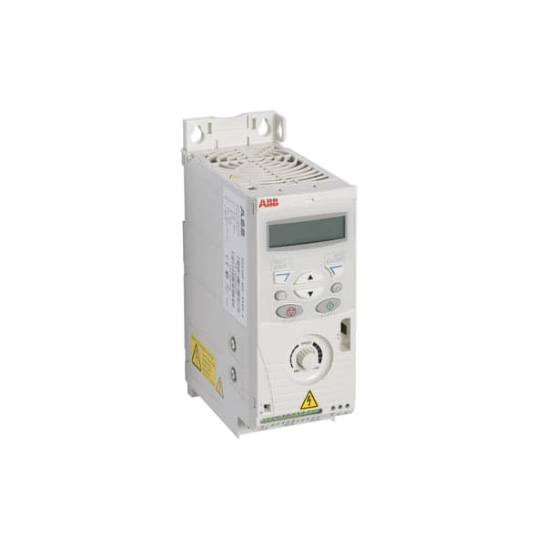 Variador ABB ACS150 1HP 120V