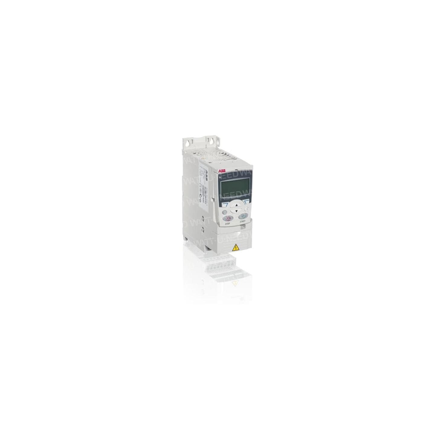Variador de Frecuencia ABB ACS355 0.75 kW (2.4 A) 3x380-480V
